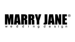 www.marry-jane.com